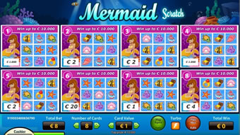 carte-a-gratter-mermaid.jpg