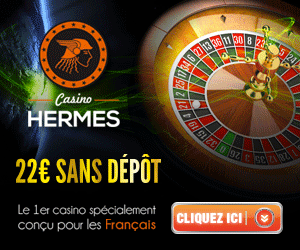 casino hermes