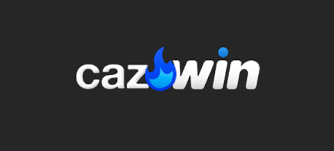 Caz Win casino