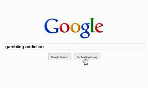 google-gambling.jpg