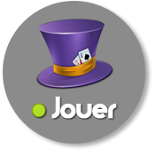 jeu-poker-coach.png