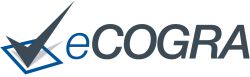 logo ecogra