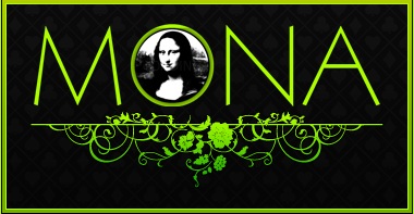 logo-mona-casino.jpg