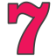 Casino en ligne