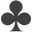 Poker en ligne